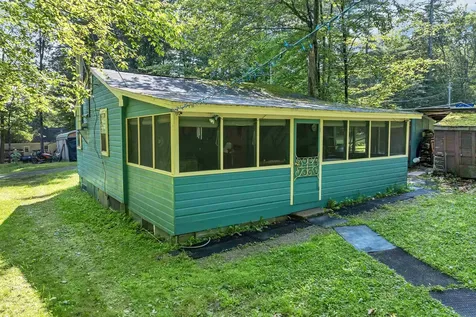 28 Abnaki Path Gilmanton NH 03237