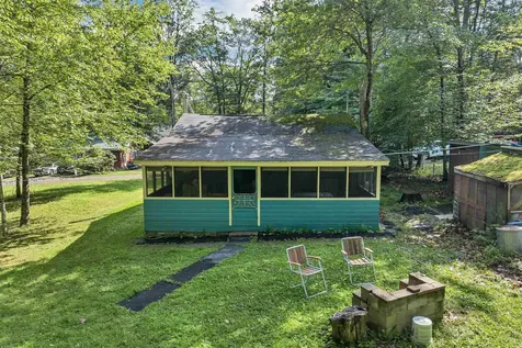 28 Abnaki Path Gilmanton NH 03237