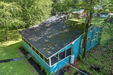 28 Abnaki Path Gilmanton NH 03237