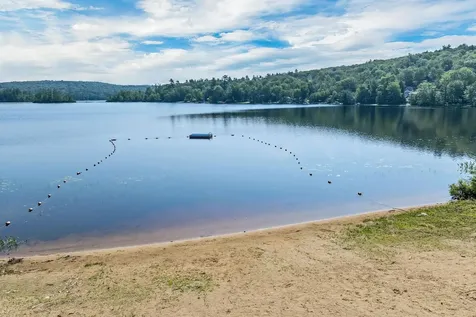 28 Abnaki Path Gilmanton NH 03237