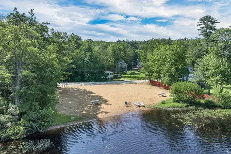 28 Abnaki Path Gilmanton NH 03237