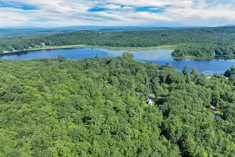 28 Abnaki Path Gilmanton NH 03237