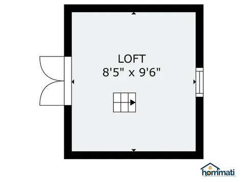 28 Abnaki Path Gilmanton NH 03237