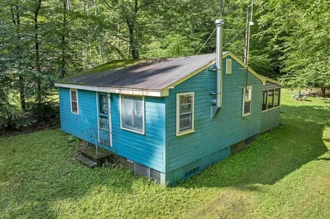 28 Abnaki Path Gilmanton NH 03237