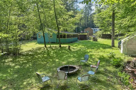 28 Abnaki Path Gilmanton NH 03237