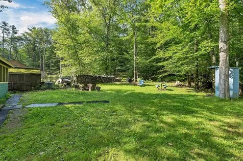 28 Abnaki Path Gilmanton NH 03237