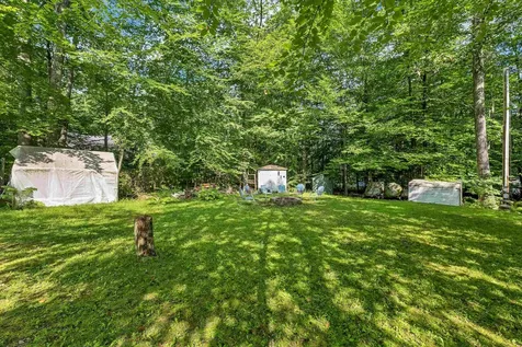 28 Abnaki Path Gilmanton NH 03237