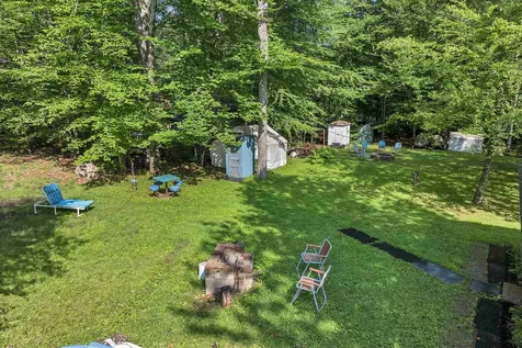 28 Abnaki Path Gilmanton NH 03237