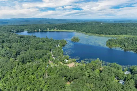 28 Abnaki Path Gilmanton NH 03237