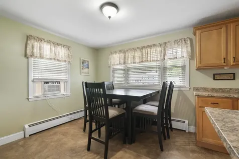 29 Green Acre Drive Salem NH 03079