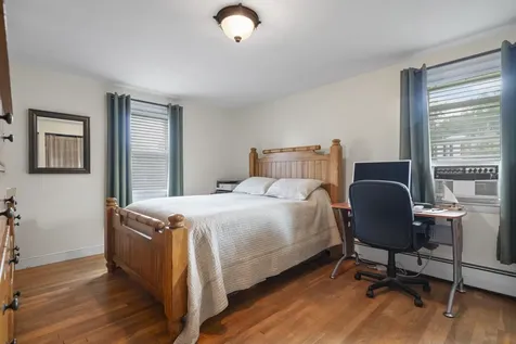 29 Green Acre Drive Salem NH 03079