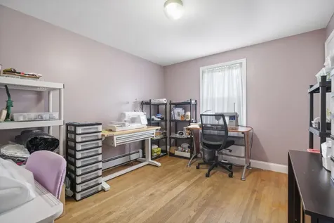 29 Green Acre Drive Salem NH 03079