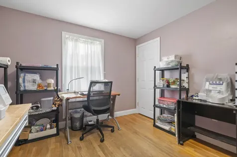 29 Green Acre Drive Salem NH 03079