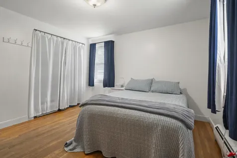 29 Green Acre Drive Salem NH 03079