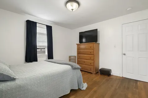 29 Green Acre Drive Salem NH 03079