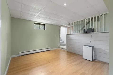 29 Green Acre Drive Salem NH 03079