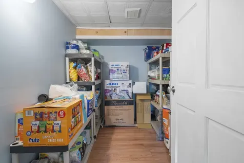 29 Green Acre Drive Salem NH 03079