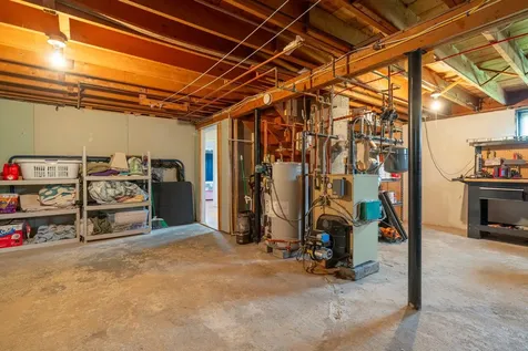 29 Green Acre Drive Salem NH 03079