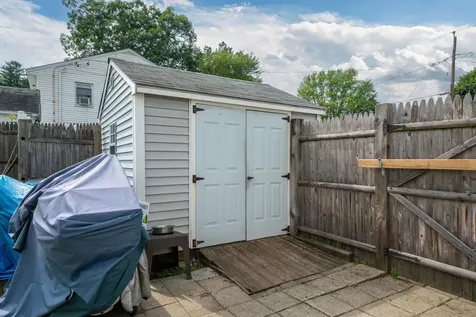 29 Green Acre Drive Salem NH 03079