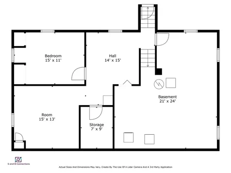 29 Green Acre Drive Salem NH 03079