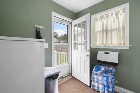 29 Green Acre Drive Salem NH 03079
