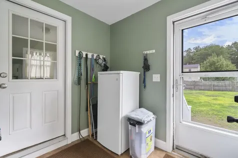 29 Green Acre Drive Salem NH 03079