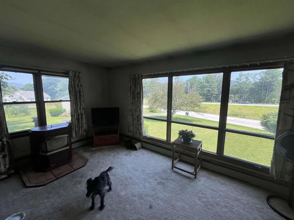 126 Parker Avenue Cavendish VT 05153