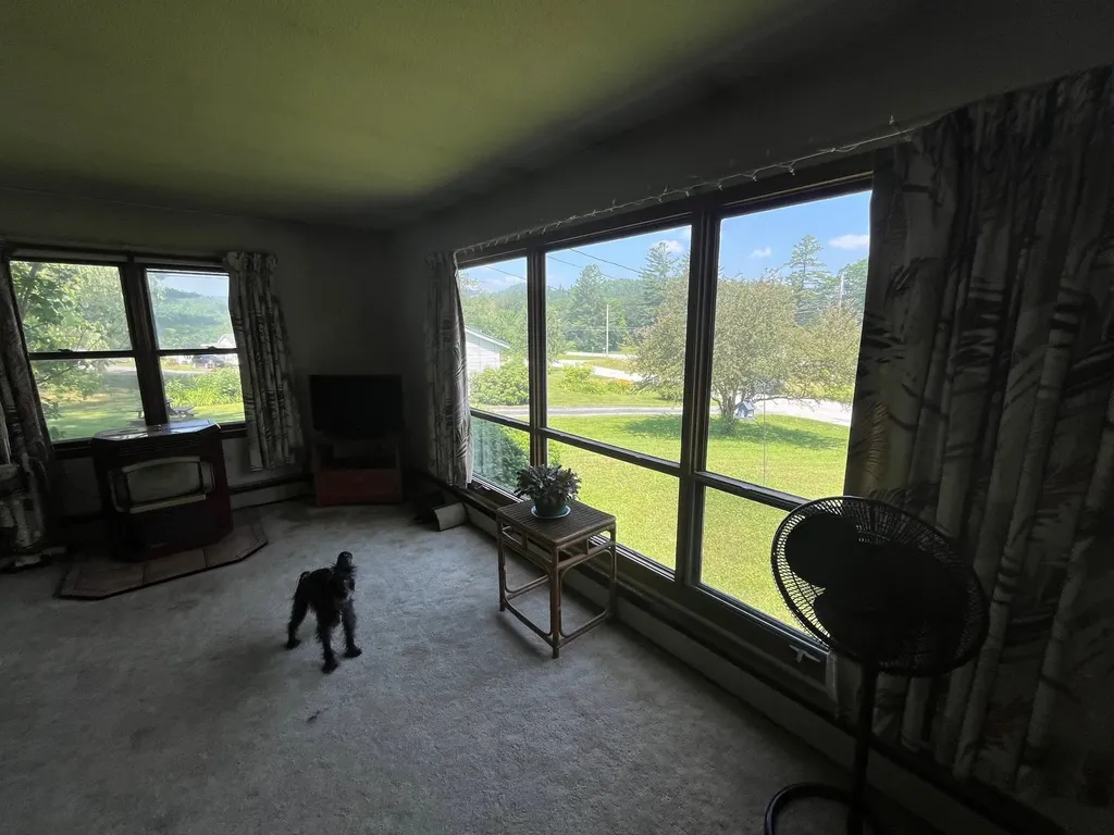 126 Parker Avenue Cavendish VT 05153