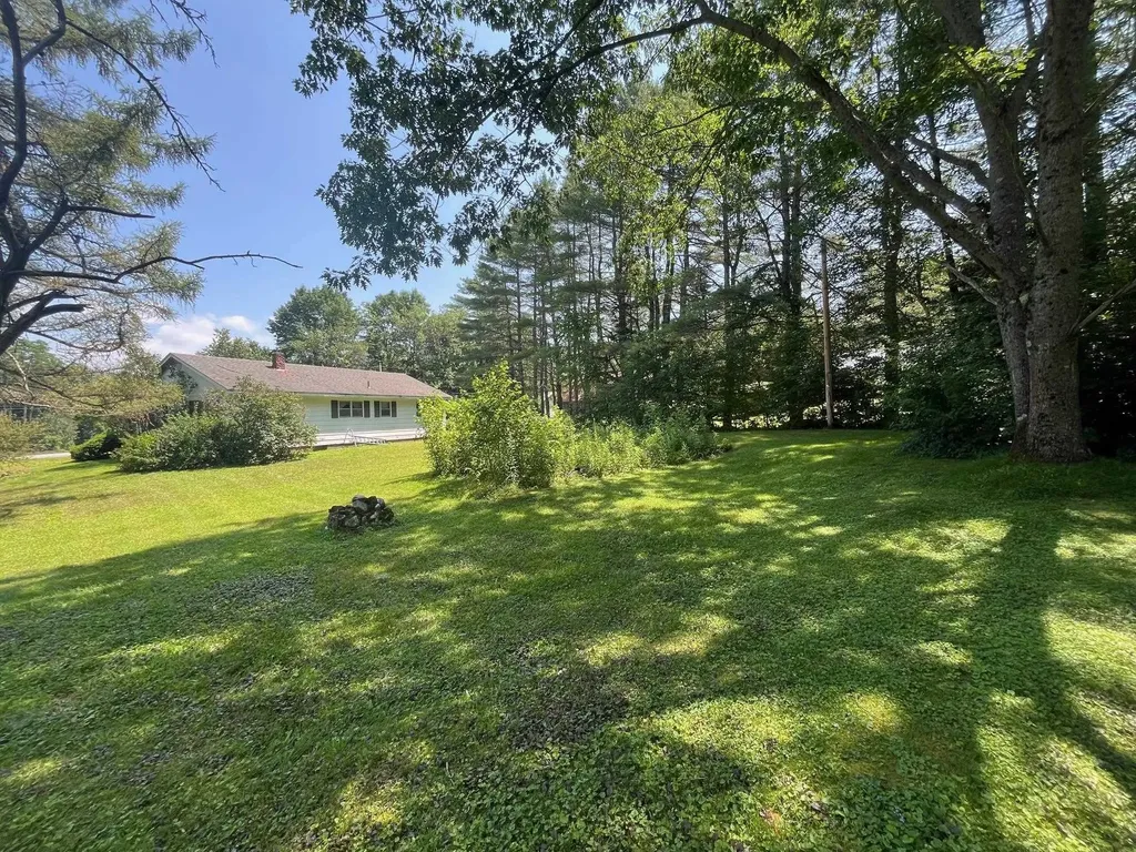 126 Parker Avenue Cavendish VT 05153
