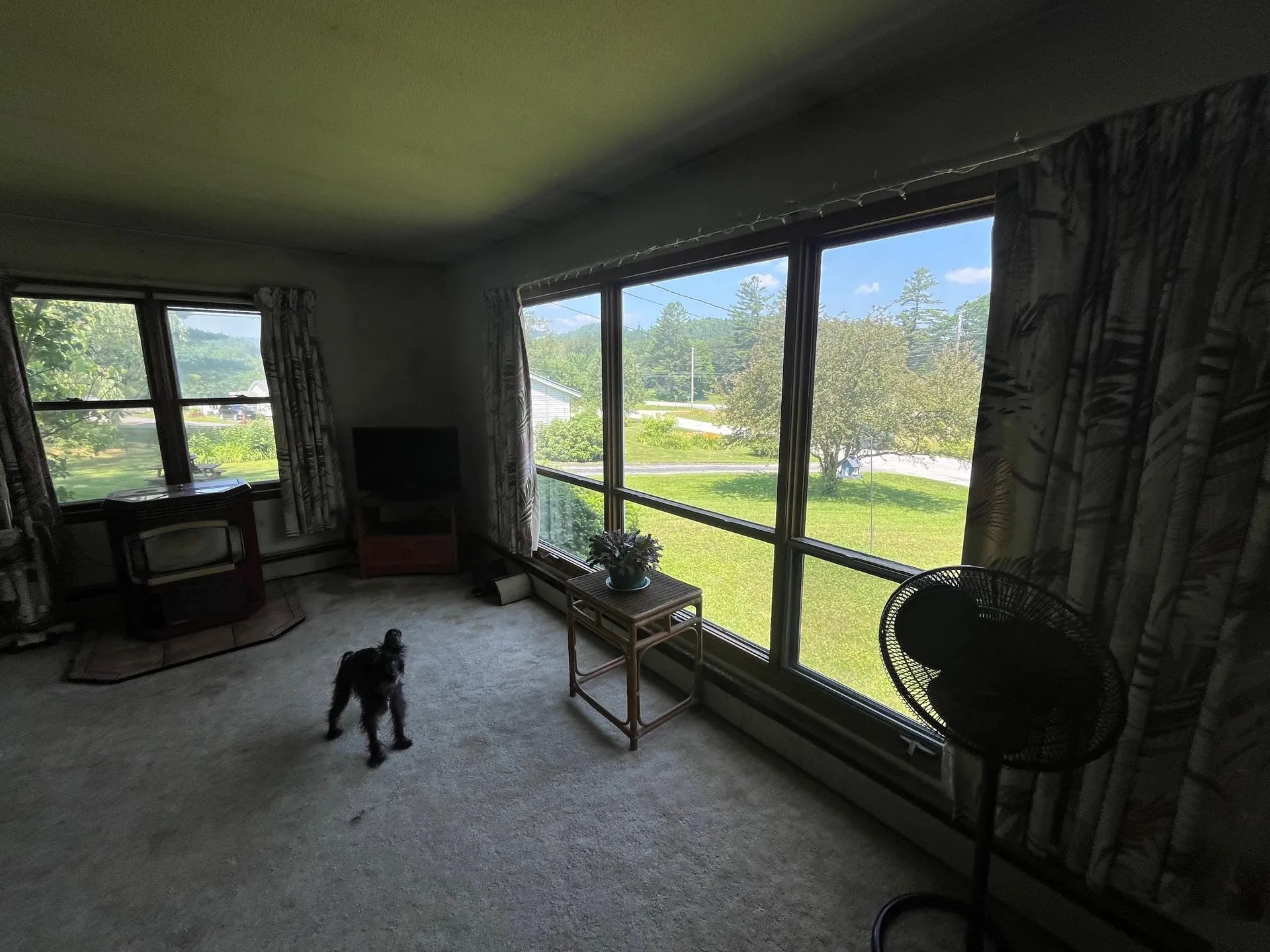 126 Parker Avenue Cavendish VT 05153