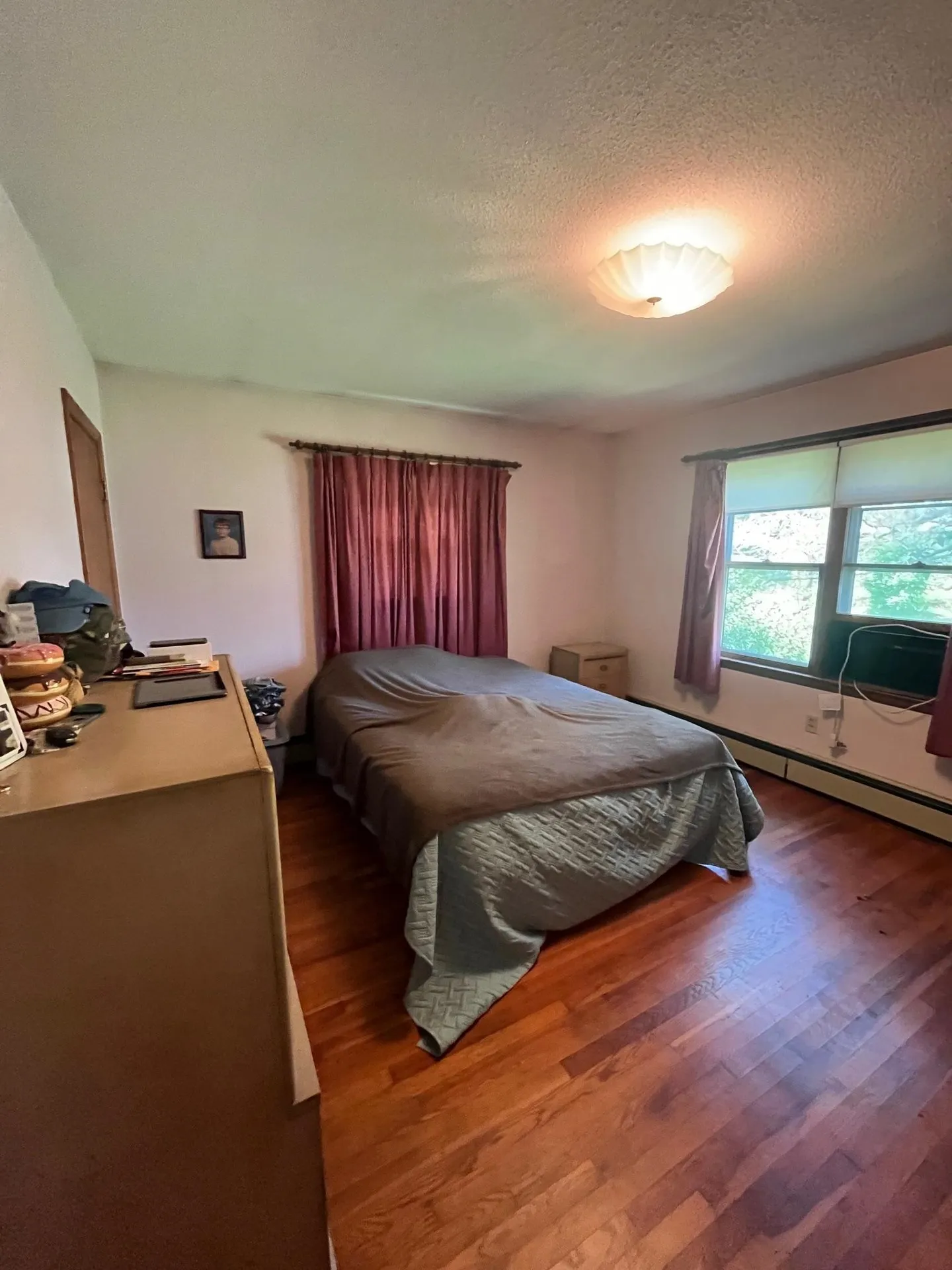 126 Parker Avenue Cavendish VT 05153
