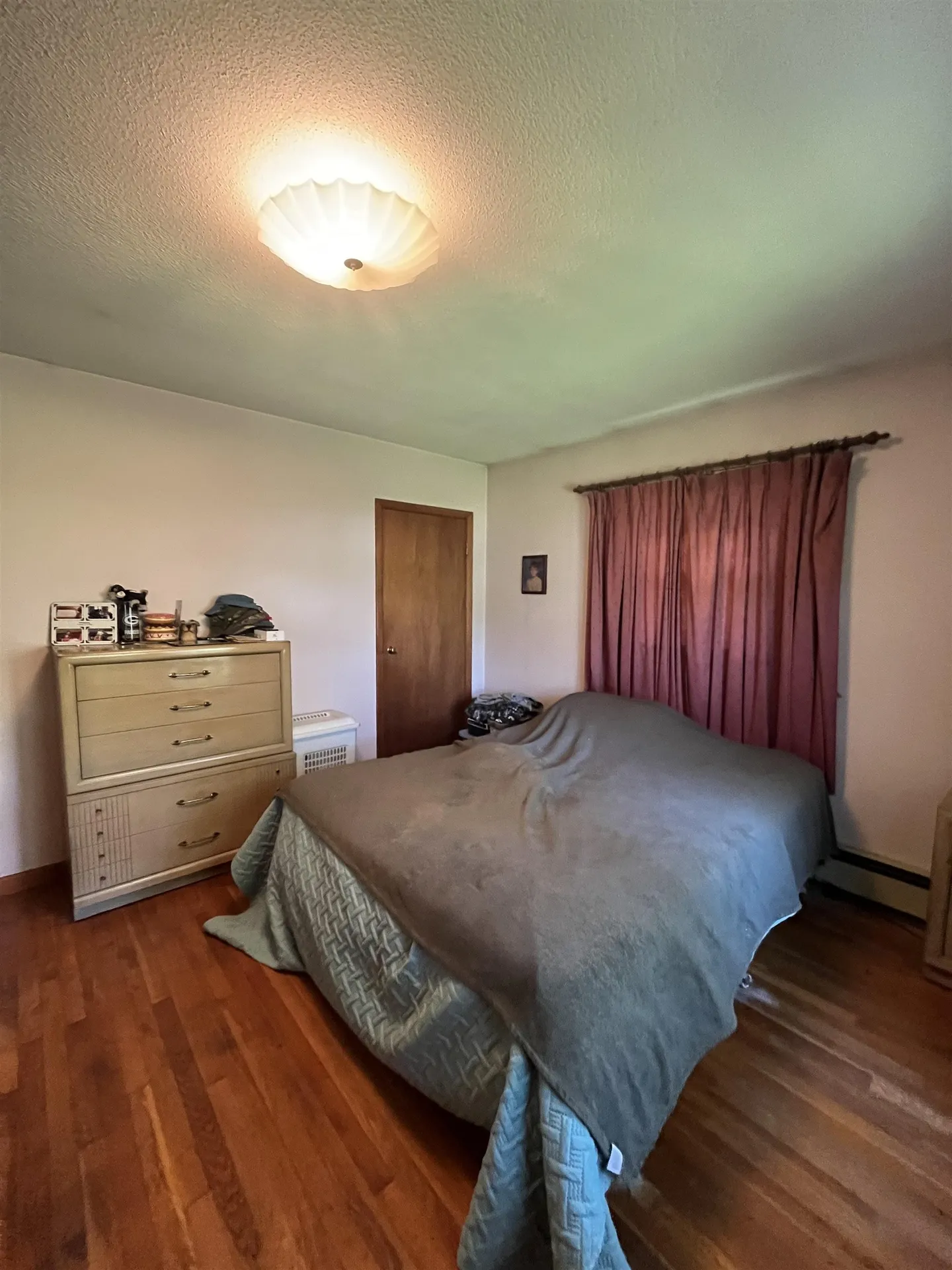 126 Parker Avenue Cavendish VT 05153