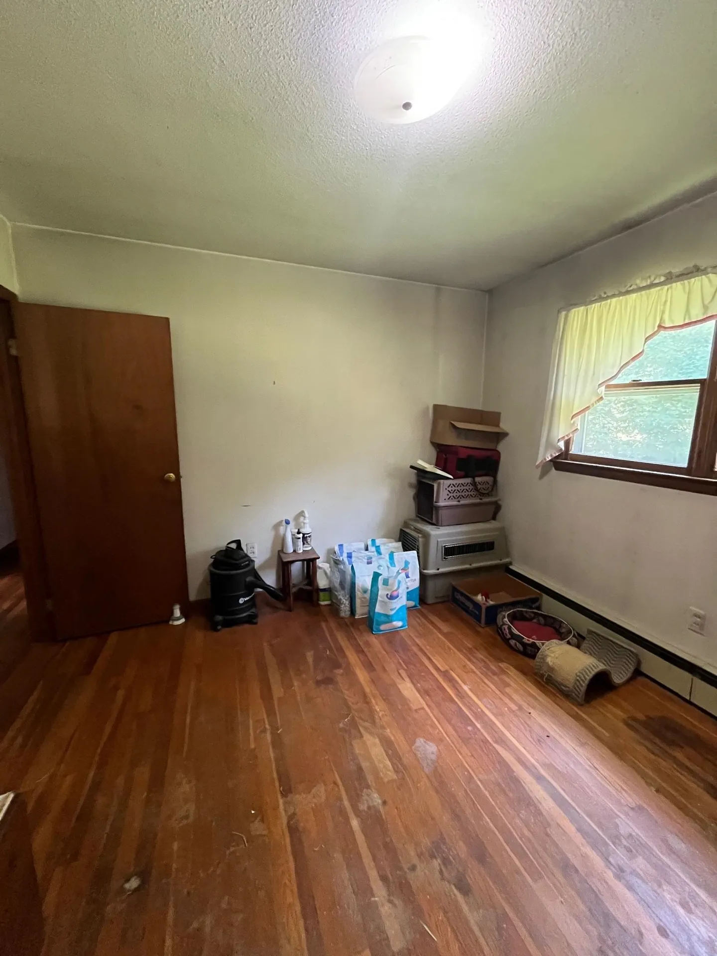 126 Parker Avenue Cavendish VT 05153