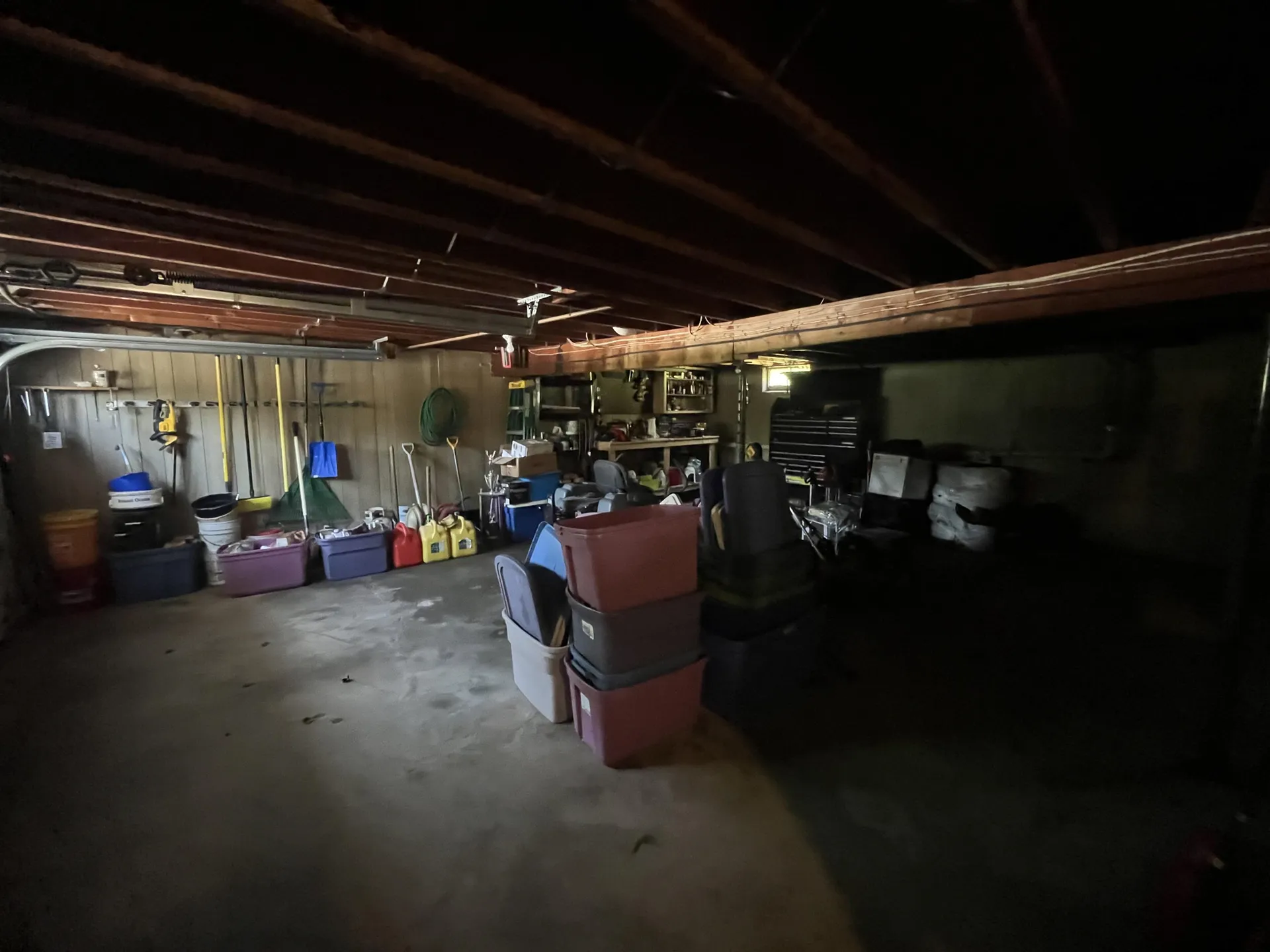 126 Parker Avenue Cavendish VT 05153
