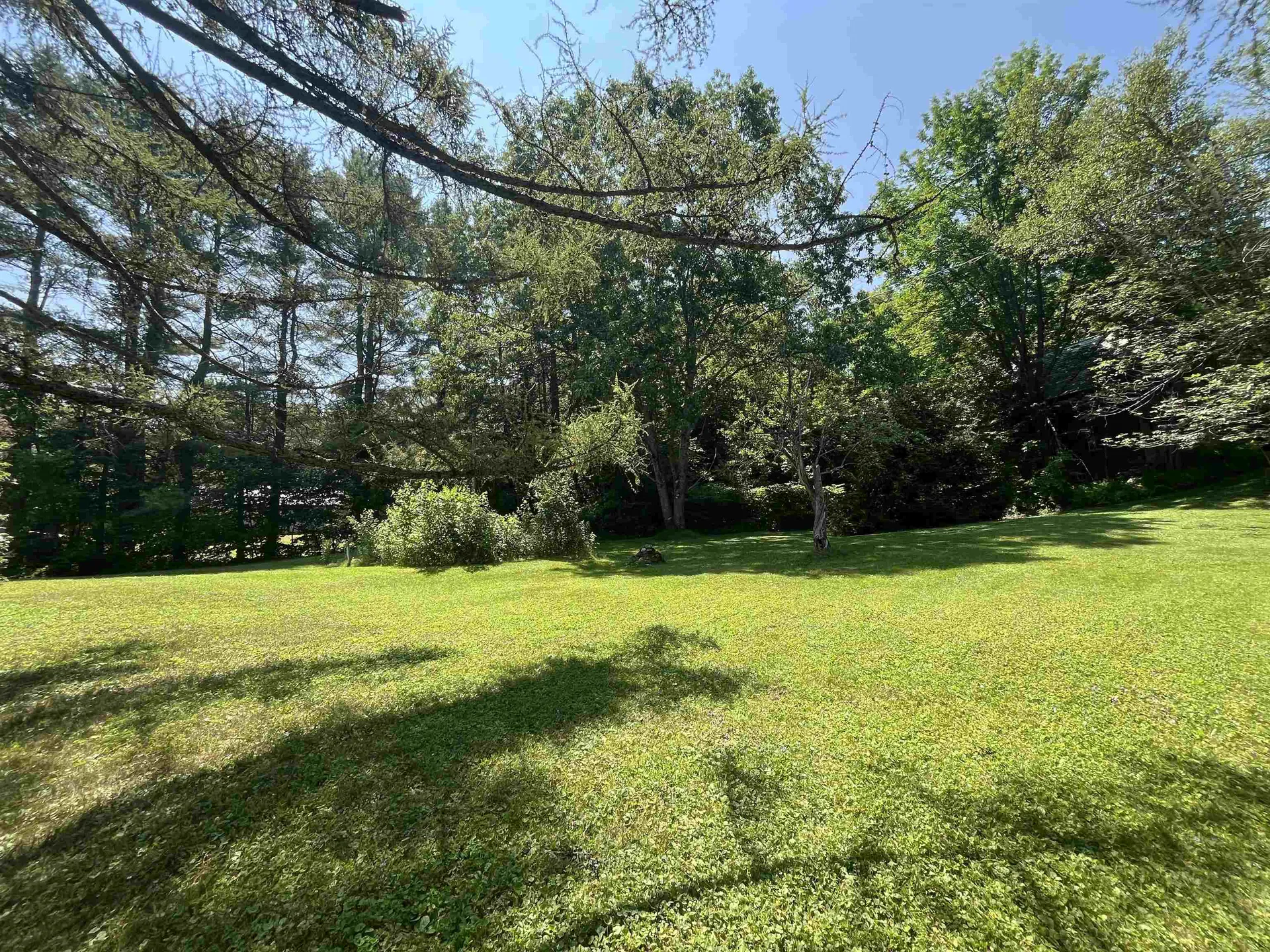 126 Parker Avenue Cavendish VT 05153