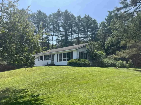 126 Parker Avenue Cavendish VT 05153