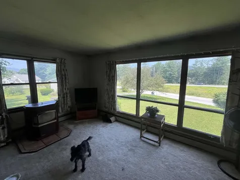 126 Parker Avenue Cavendish VT 05153