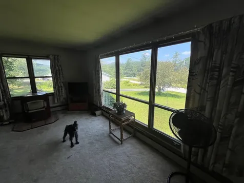 126 Parker Avenue Cavendish VT 05153