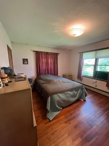 126 Parker Avenue Cavendish VT 05153