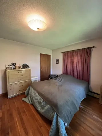 126 Parker Avenue Cavendish VT 05153