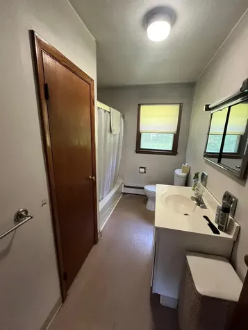 126 Parker Avenue Cavendish VT 05153