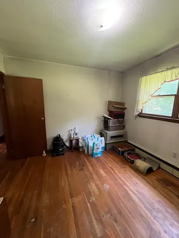 126 Parker Avenue Cavendish VT 05153