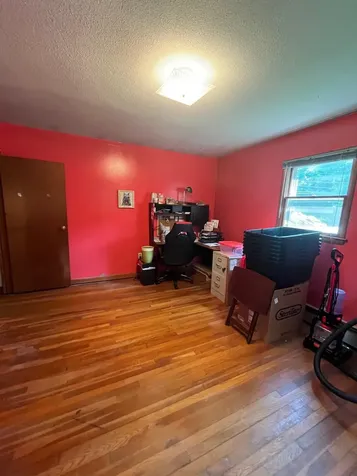 126 Parker Avenue Cavendish VT 05153