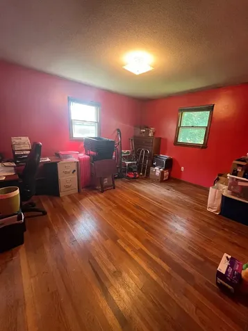 126 Parker Avenue Cavendish VT 05153