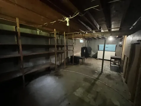 126 Parker Avenue Cavendish VT 05153