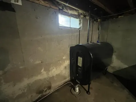 126 Parker Avenue Cavendish VT 05153