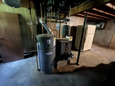 126 Parker Avenue Cavendish VT 05153