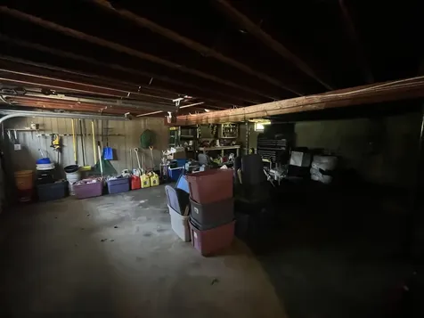 126 Parker Avenue Cavendish VT 05153