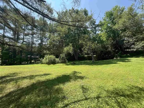 126 Parker Avenue Cavendish VT 05153