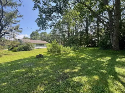 126 Parker Avenue Cavendish VT 05153